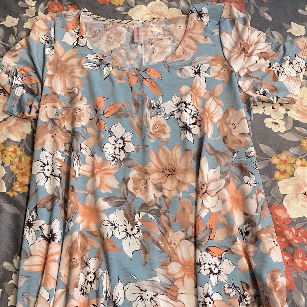 Women’s Forever Yours Dress - Medium